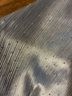 Entro Blue Cocktail Dress Size M - photo 7