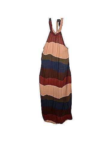 The Odells Casual Dress (view 1)