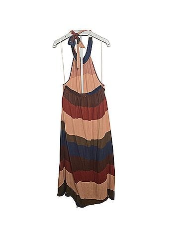 The Odells Casual Dress (view 2)
