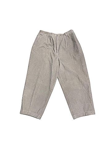 Talbots Cords (view 1)