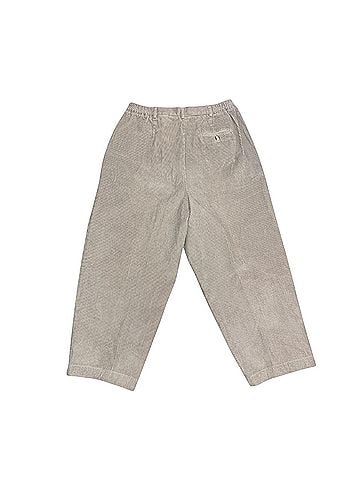 Talbots Cords (view 2)