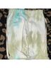 Boys Lie 100% Cotton Graphic Tie-dye Multi Color Backpack One size - photo 5