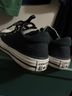 Converse Black Sneakers Size EU 36 1/2 - photo 7