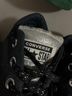 Converse Black Sneakers Size EU 36 1/2 - photo 3