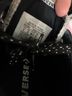Converse Black Sneakers Size EU 36 1/2 - photo 5