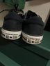 Converse Black Sneakers Size EU 36 1/2 - photo 6