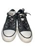Converse Black Sneakers Size EU 36 1/2 - photo 1