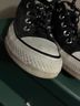 Converse Black Sneakers Size EU 36 1/2 - photo 4