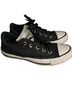 Converse Black Sneakers Size EU 36 1/2 - photo 2