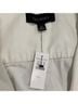 Talbots 100% Cotton White Denim Jacket Size XL - photo 3