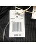 L Space Camo Solid Black Long Sleeve Top Size XS - photo 7