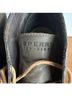 Sperry Top Sider 100% Leather Gray Brown Boots Size 7 1/2 - photo 3