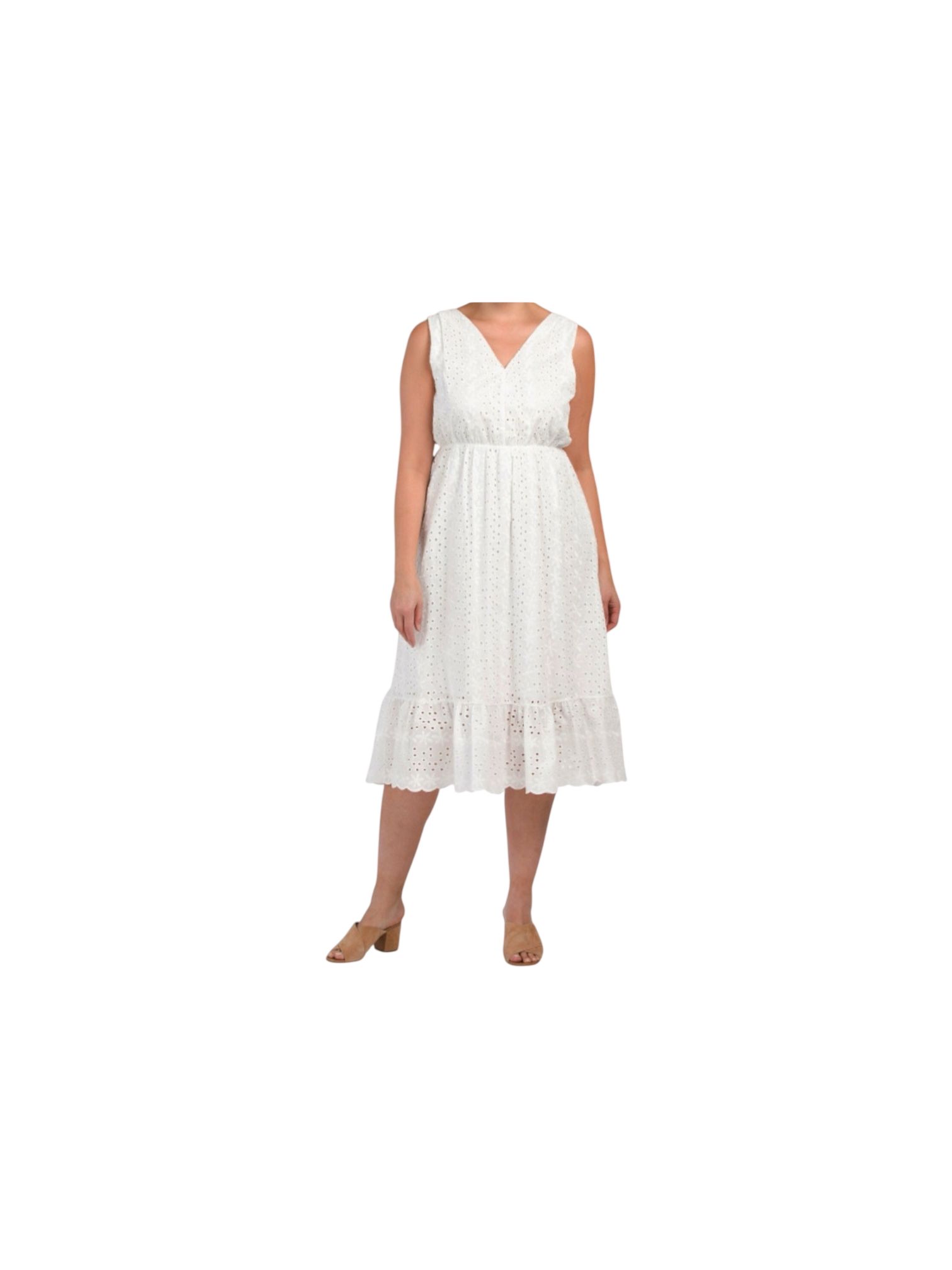 Lungo L'arno Women's Dresses On Sale Up To 90% Off Retail | ThredUp