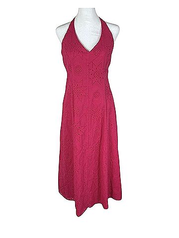 Johnny Was Eden Casual Dress (view 1)