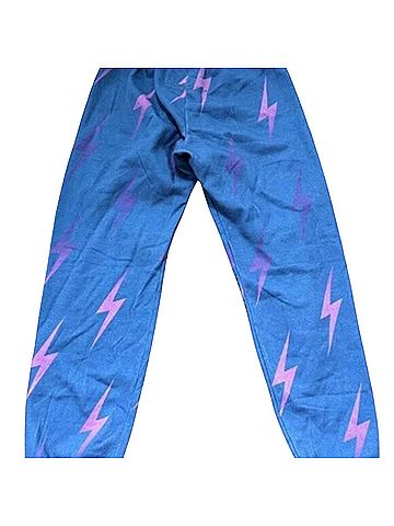 Aviator Nation Sweatpants (view 2)