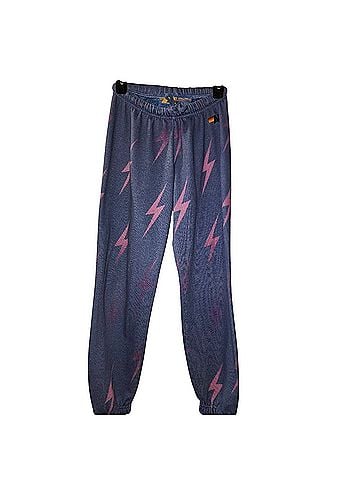 Aviator Nation Sweatpants (view 1)