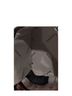 Bebe Checkered-gingham Marled Tweed Black Blue White Crossbody Bag One size - photo 6