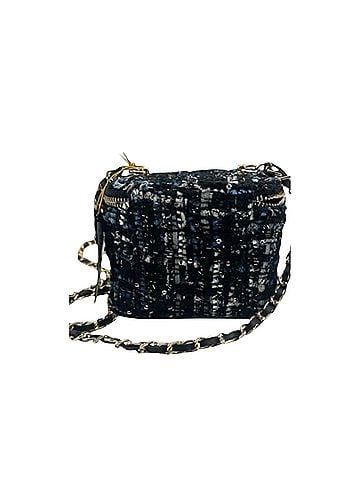 Bebe Crossbody Bag (view 2)