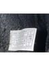 Ugg Australia 100% Polyester Solid Black Boots Size 9 - photo 5
