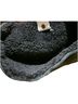 Ugg Australia 100% Polyester Solid Black Boots Size 9 - photo 7