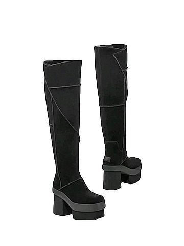 Ugg Australia New Heights Boots (view 2)