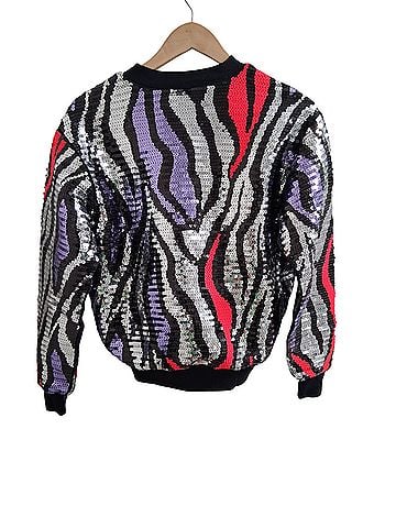 Zumba Wear Jacket (view 2)
