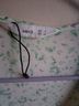 MNG Floral Multi Color Casual Dress Size 4 - photo 3