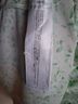 MNG Floral Multi Color Casual Dress Size 4 - photo 6