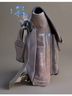 The Sak Tan Yellow Leather Backpack One size - photo 4
