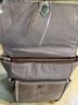 The Sak Tan Yellow Leather Backpack One size - photo 16