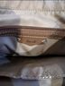 The Sak Tan Yellow Leather Backpack One size - photo 9