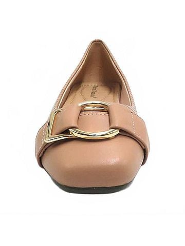 Pierre Dumas Women's Linzee-2 Slip-On Loafers (view 2)