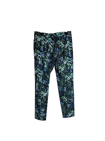 Erdem Casual Pants (view 2)