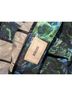 Erdem Floral Multi Color Casual Pants Size 8 - photo 3