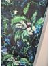 Erdem Floral Multi Color Casual Pants Size 8 - photo 6