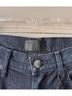 Vince. Solid Blue Jeans Size 26 waist - photo 3