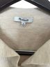 Madewell Tan Pullover Sweater Size XS - photo 2