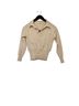 Madewell Tan Pullover Sweater Size XS - photo 1