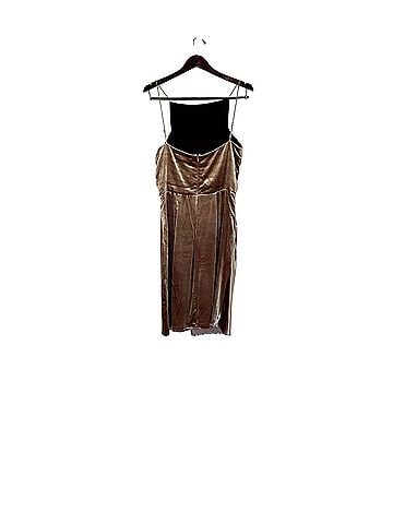 Reformation Cocktail Dress (view 2)