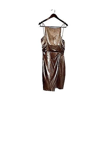 Reformation Cocktail Dress (view 1)
