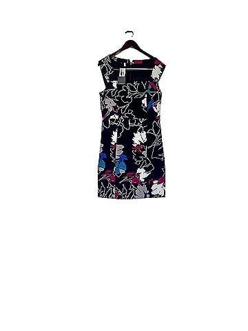 4.collective Cocktail Dress (view 1)