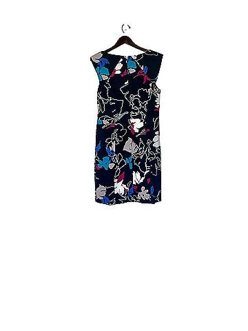 4.collective Cocktail Dress (view 2)