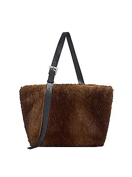 Apparis Tote (view 1)
