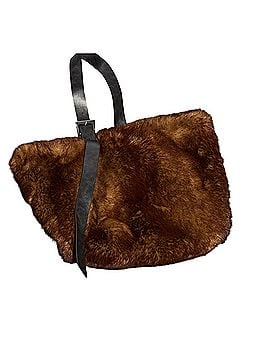 Apparis Tote (view 2)