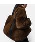 Apparis Brown Tote One size - photo 3