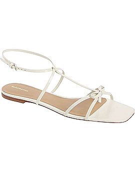 Reformation Sandals