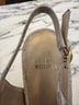 Stuart Weitzman Snake Print Multi Color Wedges Size 9 1/2 - photo 8