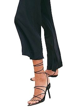 Cult Gaia Heels (view 1)