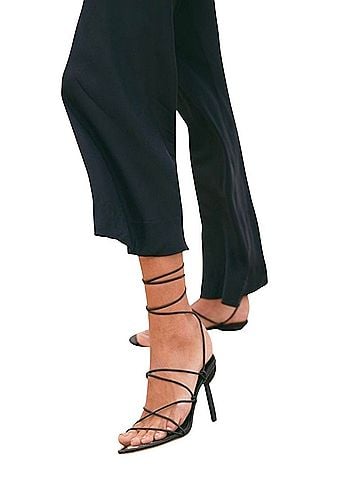 Cult Gaia Heels (view 1)