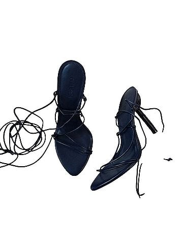 Cult Gaia Heels (view 2)